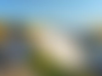 Ecobonus 2025: detrazioni fiscali fino al 65% per l’efficienza energetica in Sardegna