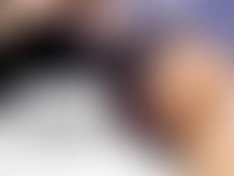 Pressoterapia oculare: il trattamento innovativo per uno sguardo più fresco e riposato