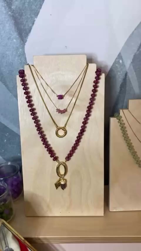 Combo in promo per oggi ❤️