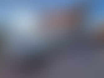 Come organizzare un trasloco interno in Sardegna: la guida completa