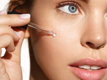 Come avere una pelle luminosa: prodotti e consigli professionali a Domodossola