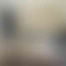 Trasloco a Sanluri: smontaggio, rimontaggio e allestimento completo in soli due giorni