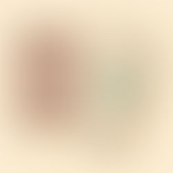 Farmaci per il reflusso gastroesofageo: cosa sapere