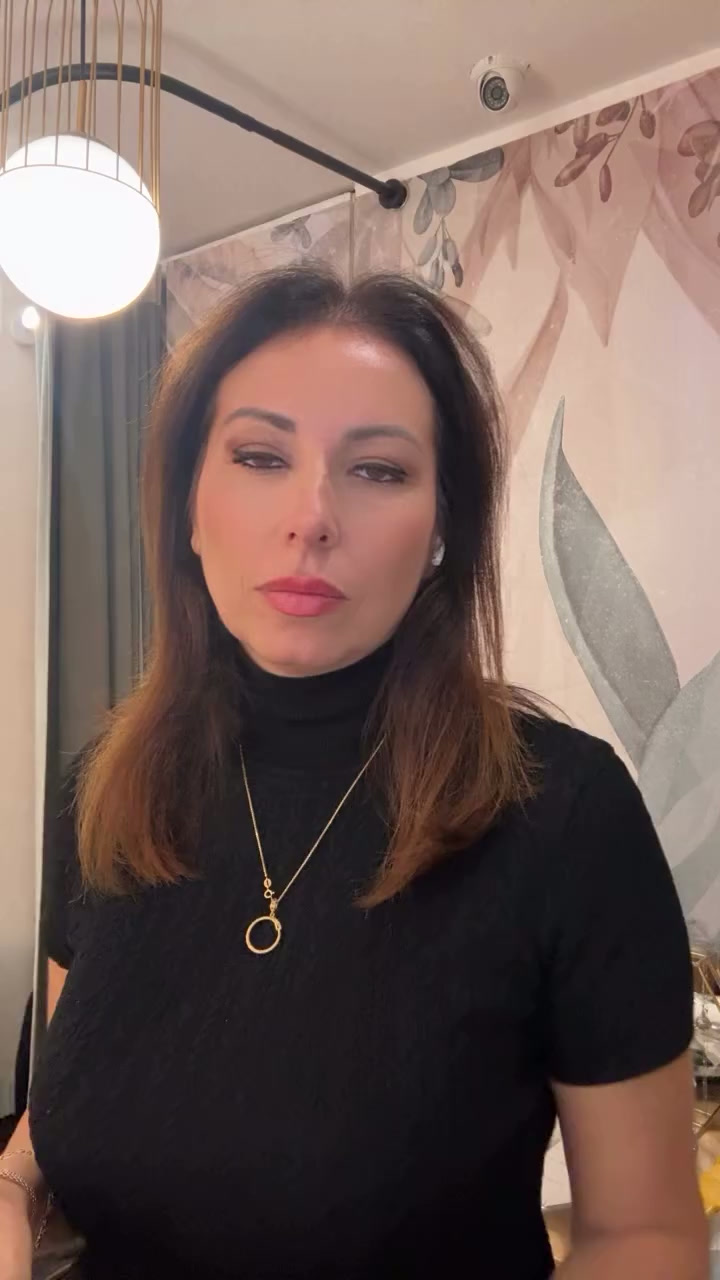 Cosa c’è di meglio di un cubotto?