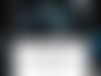 Biomechanical Requirements of the Film and TV Actor: When the Body Must Disappear