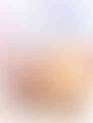 Tendenze unghie primavera 2026: la nuova collezione Gelish Prism Blooms