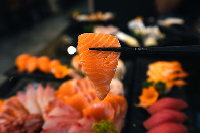 sashimi-and-sashimion-a-plate-in-a-japanese-restau-2023-11-27-05-03-44-utc_edited.jpg