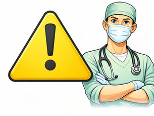Complicanze della chirurgia tiroidea: inquadramento fisiopatologico, prevenzione e gestione