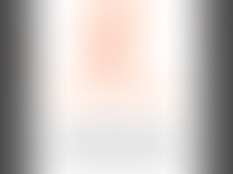 Terapia miofunzionale; perché è importante la collaborazione tra logopedista e osteopata