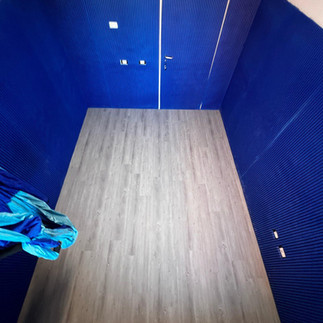 A Selargius, uno spazio che migliora la vita quotidiana con Agenzia Pascai