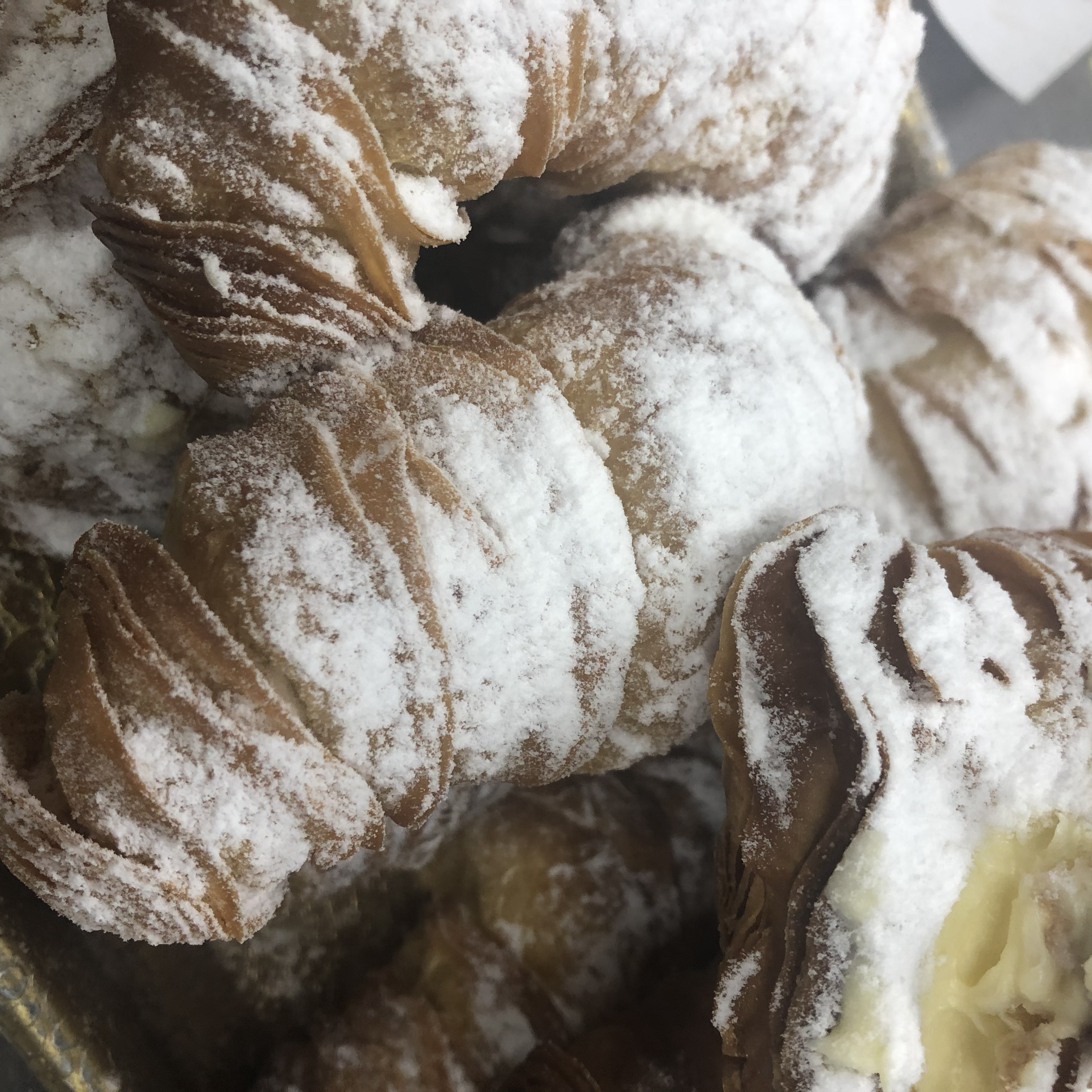Zeppoli