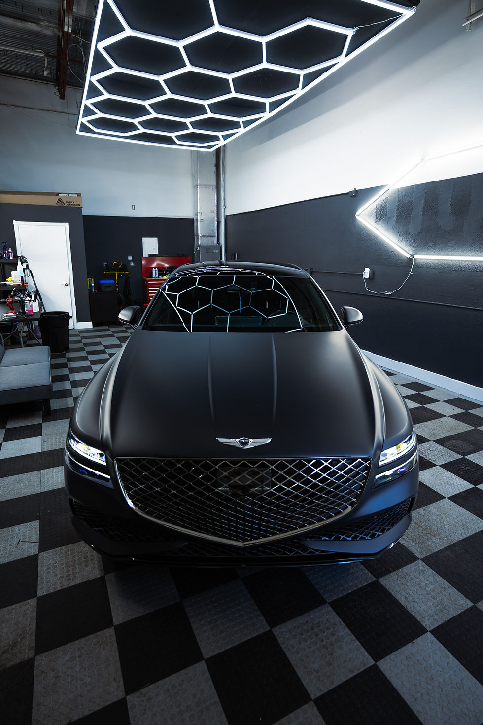 Pristine Rides Genesis G80 Wrap pictures-21.JPEG