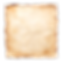 donotindex