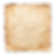 donotindex