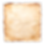 donotindex