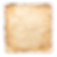 donotindex