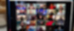 digital events.jpg