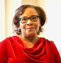 Barbara Carroway (002).jpg