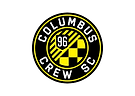 Lecce logo.jpg