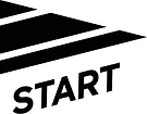 Lecce logo.jpg