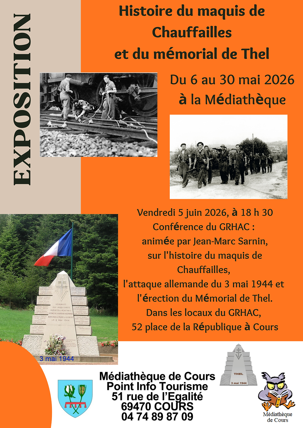 2026-06-05 conférence JM