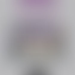 CEREMONIE EN HOMMAGE AUX DEPORTES ET POLISSAGE DES  PAVES DE MEMOIRE