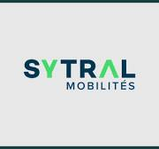 SYTRAL Enquête publique