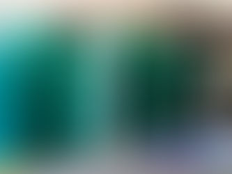 Líderes a nivel nacional en los rankings de distribución de vidrio