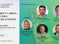 July 12th All About Carbon Capture