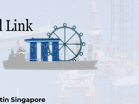 Capital Link Maritime Forum - Singapore