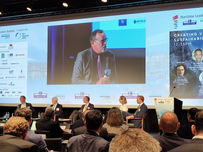 Investing in Sustainability: Key Takeaways from the Capital Link Maritime Leaders Summit