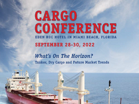 ASBA Cargo Conference 2022