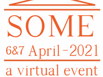 Marsoft at the SNAME Symposium
