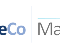 Marsoft GreenScreen and Decarbonization
