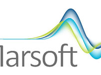 MARSOFT WEBINAR MARCH 4th 2022