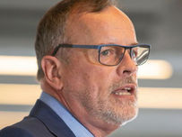 Marsoft’s Carbon Credits Pitch as described in today’s edition of Tradewinds