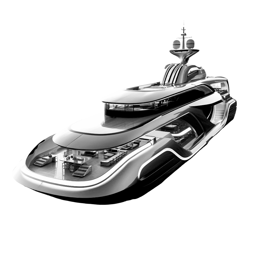 Futuristic Yachts (2) (1)_edited.png