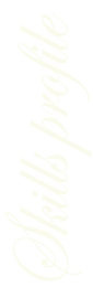 skills profile.png