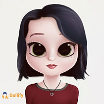 Melanie's avatar - Virtual Assistant Toronto - Morrigan Solutions
