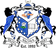 output-onlinepngtools (2).png