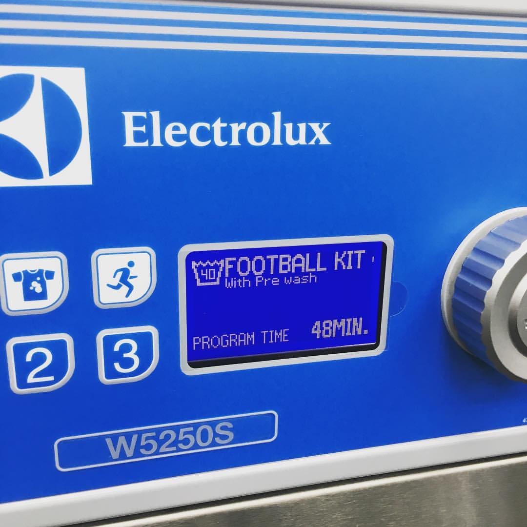 Dry Cleaners Merstham Goodrich Dry Cleaners