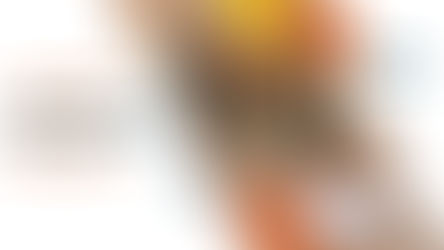 Hiring a Carpentry Contractor in Australia? Ask These Key Questions First