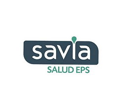 Logos de marcas elite de la moda (7).png