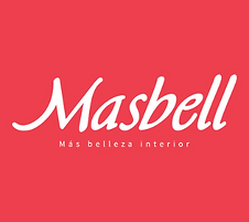 Masbell.png