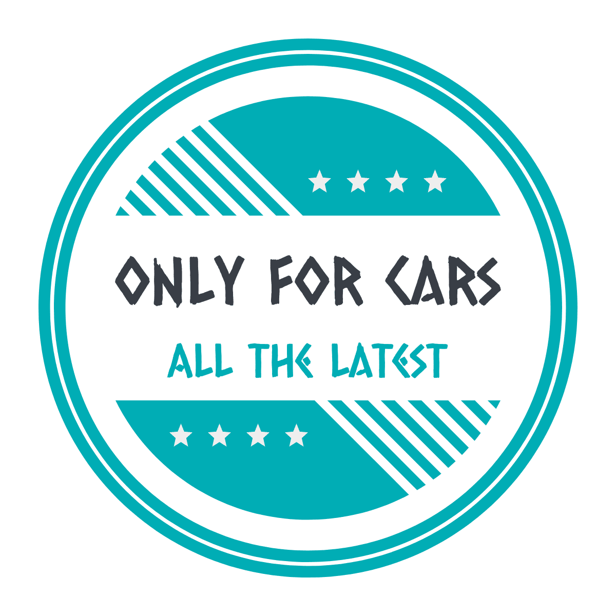 Join "Only For Cars" on the Spaces by Wix App