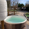 spa jour.jpeg