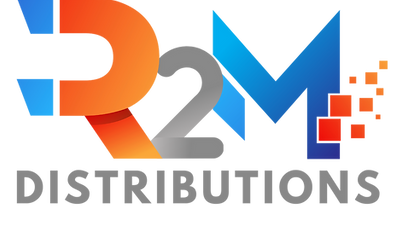 R2M Distributions.png