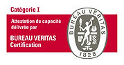 BV_Certification_AttCat1_Ssn°.jpg