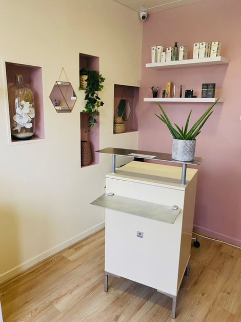 Salon Esthétique.jpeg