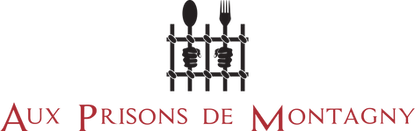 LOGO APM Rouge&noir2.png